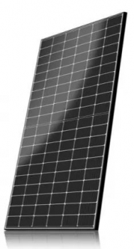 Energetica e.Classic M HC 390