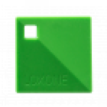Loxone 200318 NFC Key Fob Set - 10 Stück