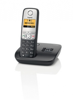 gigaset a415a trio 3 schnurlose telefone mit anrufbeantworter