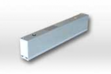Tür Halte Elektromagnet, 270kg Haltekraft, 12V DC