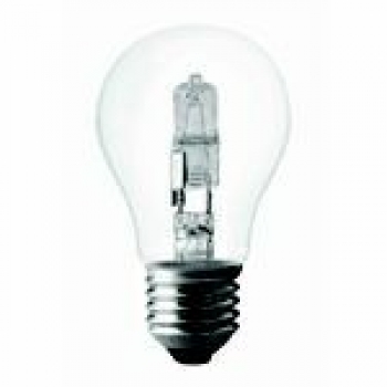 Havells Sylvania Halogen Energy Saver Classic Eco 70W 240 V Sockel E27