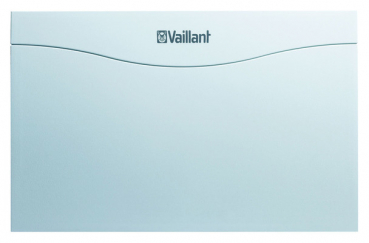 Vaillant Buskoppler VR32B