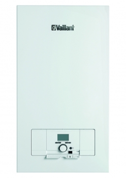 Vaillant Elektro-Heizgerät eloBLOCK VE 21/14, 21 kW Elektro-Wandheizkessel 0010023695