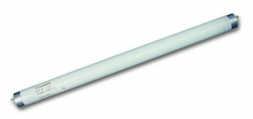 Havells Sylvania Aquastar T5 FHO80W/174 - FHO 80W/174 G5 Leuchtstofflampe