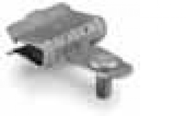 ERICO - CADDY FLANSCHHAENGER 4H24IX/P21 T= 3-8 mm Klammer H 170140