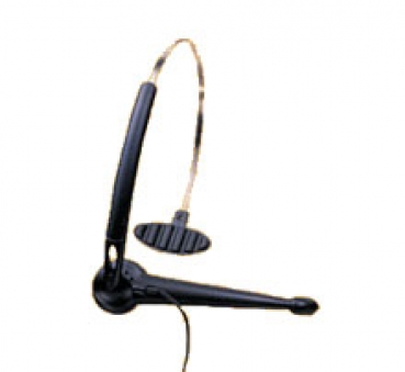 Aastra DeTeWe OpenCom Headset Standart T 171