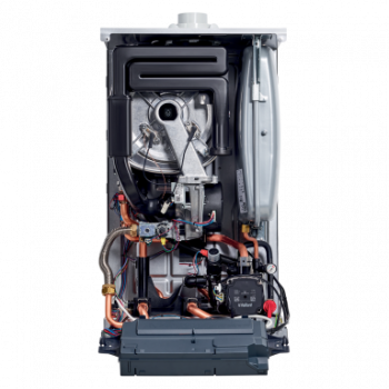 Vaillant ecoTEC plus VC 20 CS/1-5