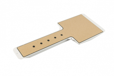 Loxone 100284 Touch Surface Tree