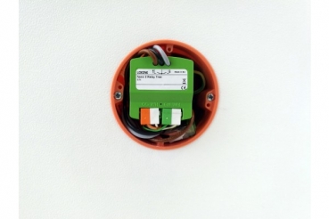 Loxone 100395 Nano 2 Relay TREE