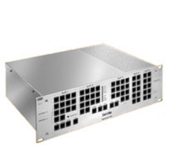 Aastra DeTeWe OpenCom 150rack