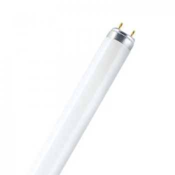 Osram Leuchtstofflampe  L 16W/32-930 LUMILUX de Luxe Warmton-Warm White