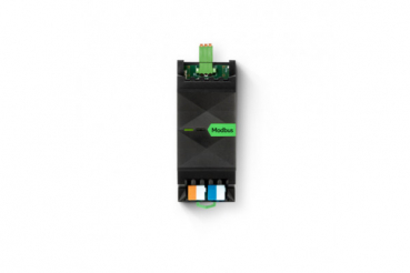 Loxone 100124 Modbus Extension