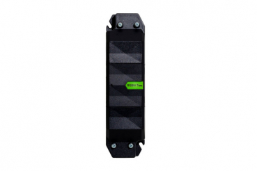 Loxone 100325 RGBW 24V Compact Dimmer Tree