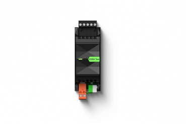 Loxone 100239 RGBW 24V Dimmer Tree
