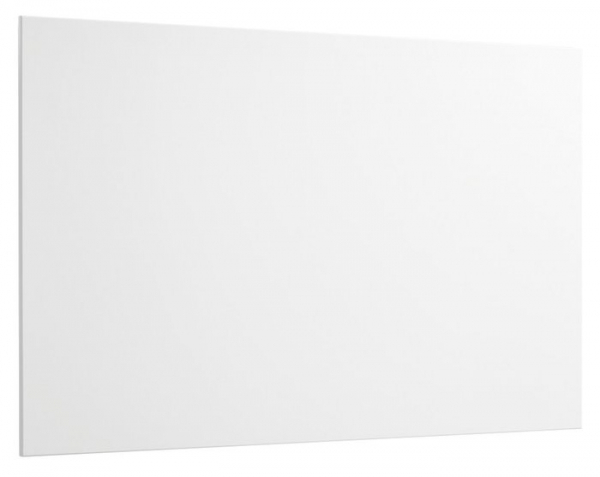 Vaillant VEI800/1 MW Elektro-Infrarotheizer 800W