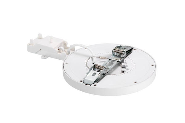 SYLVANIA START ECO DOWNLIGHT 5IN1 50-125 1150LM