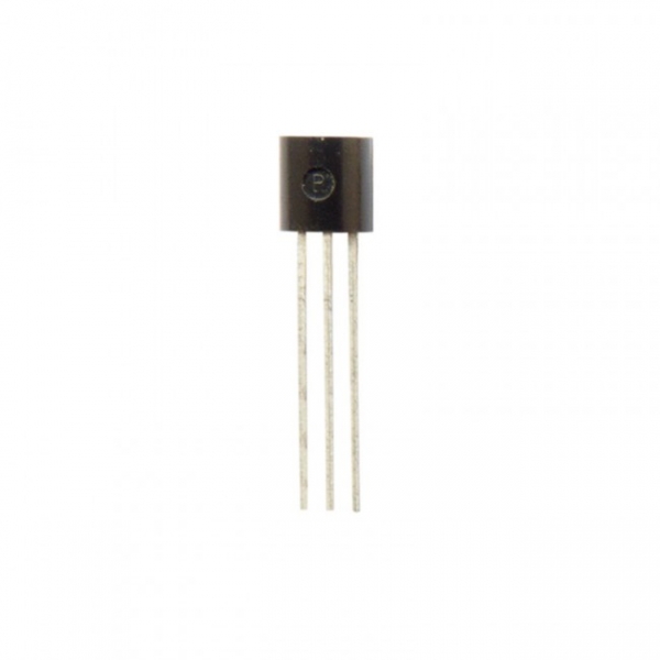 Loxone 1-Wire Temperaturfühler 200038