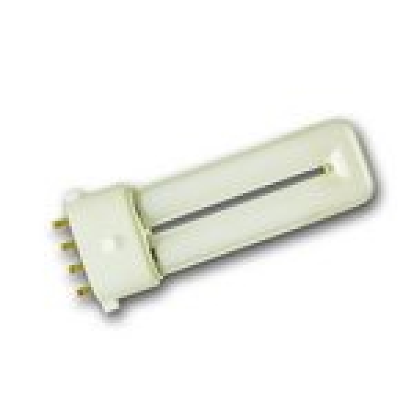 Havells Sylvania Lynx SE Energiesparlampe 5W/827/2G7 Spar-Lampe Lynx-CF SE 2 G 7