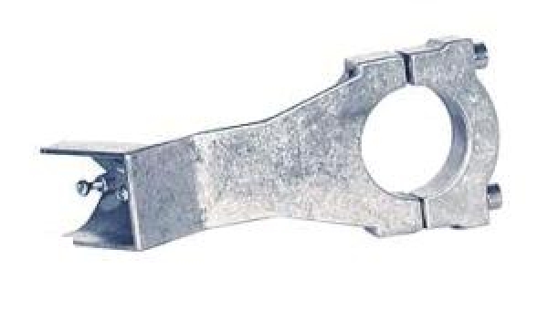 Feedhalter Hirschmann/ Fuba