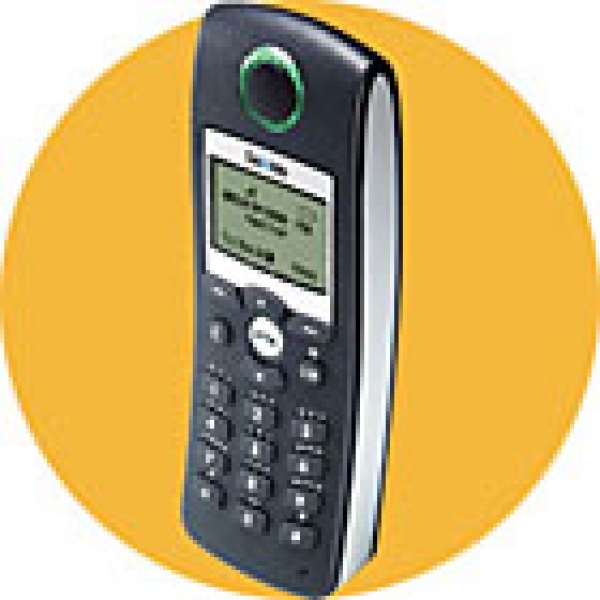 Aastra DeTeWe OpenPhone 25 GEBRAUCHT