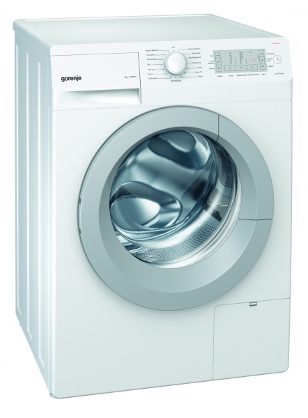 Gorenje WA 50 EX Waschvollautomat 399412