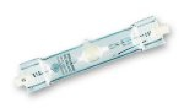 Havells Sylvania Ceramic-Metalldampflampe CMI-TD 70 W/NDL UVS gebraucht fast neu