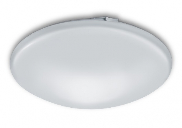 AEG LED BASIC Leuchte rund 14W 1000LM 120° 4000K