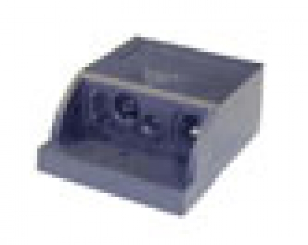 Aastra DeTeWe OpenCom Audio Adapter