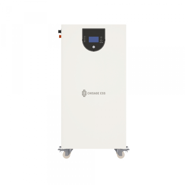 CHISAGE ESS MOON16-G Pro