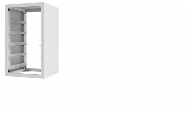 CHISAGE ESS MOON5-R Pro Rack