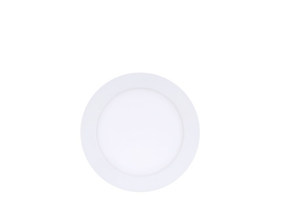 SYLVANIA START ECO DOWNLIGHT 5IN1 50-125 1150LM