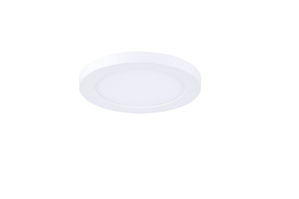 SYLVANIA START ECO DOWNLIGHT 5IN1 50-125 1150LM