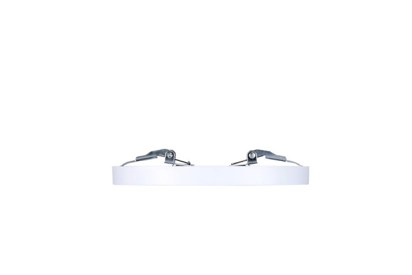 SYLVANIA START ECO DOWNLIGHT 5IN1 50-125 600LM