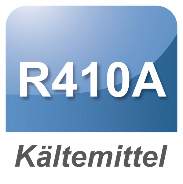 REMKO Klima-Kompaktgerät SKM 340 weiss 3,4kW mit Fernbedienung