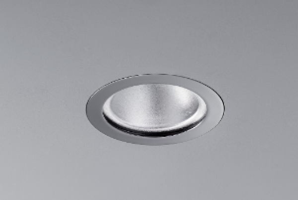 SY2017353 Havells Sylvania Myriad 50 40 DEG Body weiß