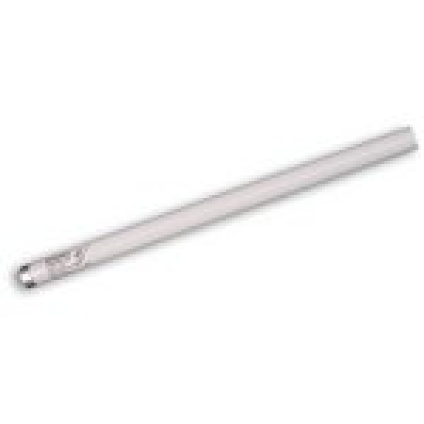 Havells Sylvania T8 LuxLine Plus Reflektor FR58W/840RFL FR 58 W/840 RFL Leuchtstofflampe