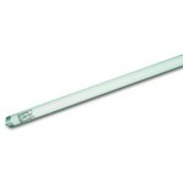 Havells Sylvania T8 Gourmet Leuchtstofflampe F 36W / 175 G13 Fleisch