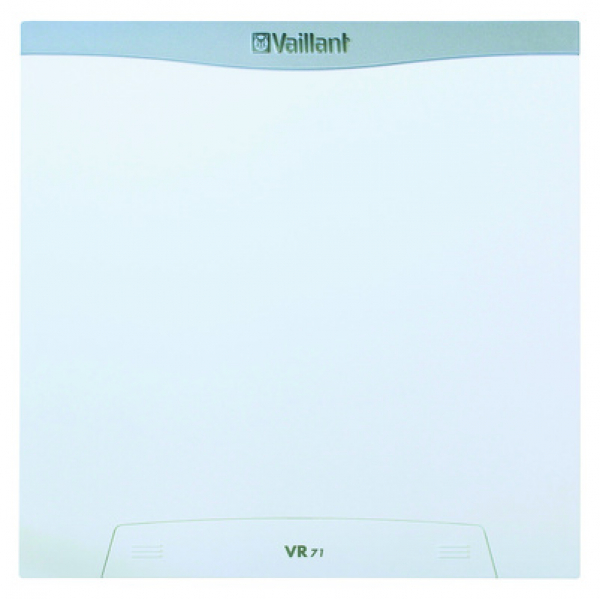 Vaillant Mischermodul VR 71