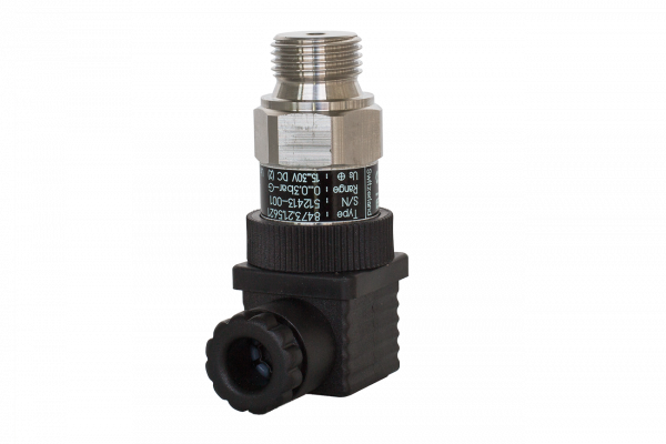 Loxone 200154 Drucksensor 0-0,3bar