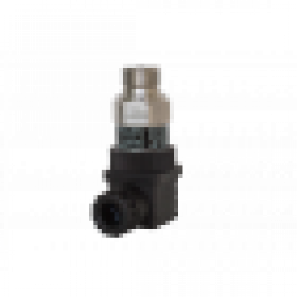 Loxone 200203 Drucksensor 0-6bar