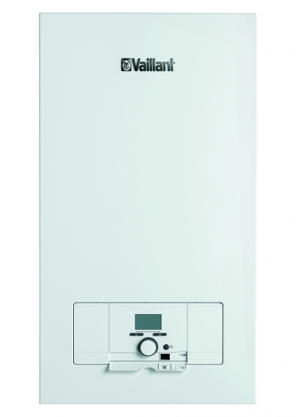 Vaillant Elektro-Heizgerät eloBLOCK VE 24/14, 24 kW Elektro-Wandheizkessel 0010023696