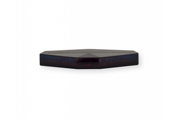 Loxone 100140 IR Control Air
