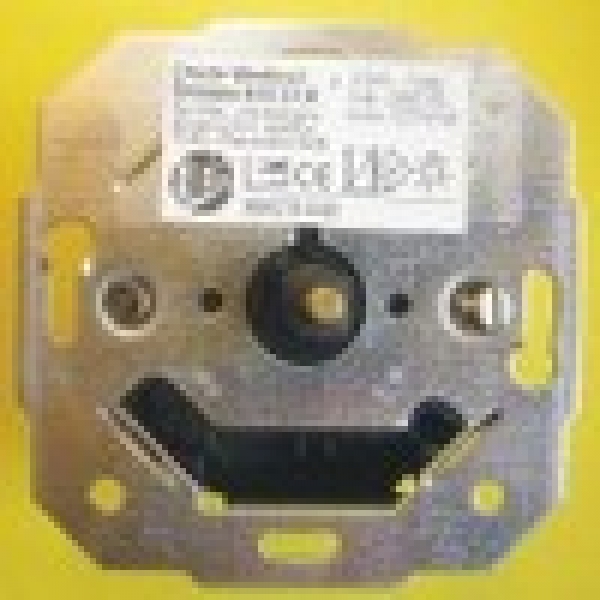 KLEIN K250/UX Dimmer Druck-Aus-Wechselschalter - Kopie