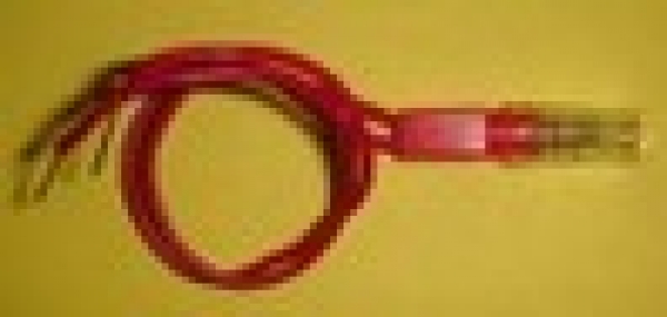 KLEIN K855 Universallampe für Schaltereinsätze und Dimmer