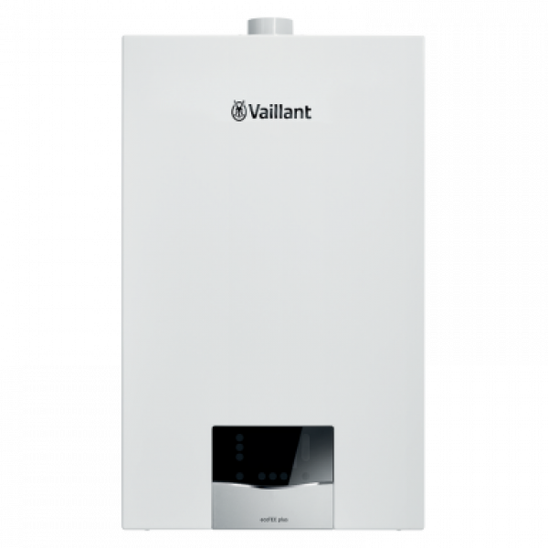 Vaillant ecoTEC plus VC 20 CS/1-5