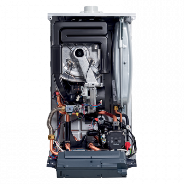 Vaillant ecoTEC plus VC 20 CS/1-5