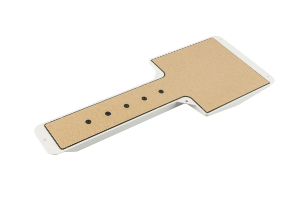 Loxone 100284 Touch Surface Tree
