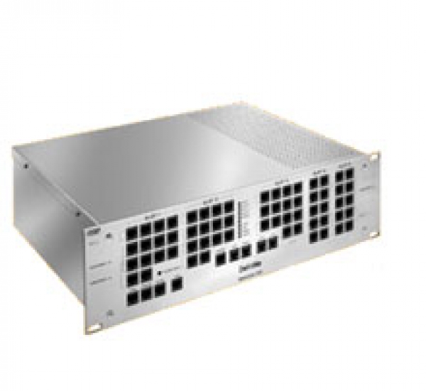 Aastra DeTeWe OpenCom 150rack