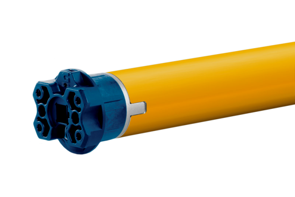 Loxone 100184 Geiger SOLIDline Air 50NM