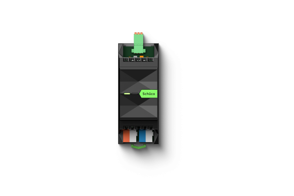Loxone 100457 Schüco Extension